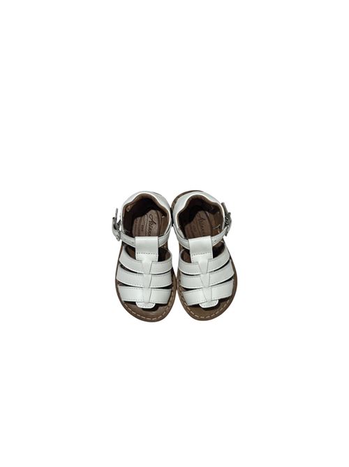  ARIANNA KIDS | 2000FBIANCO